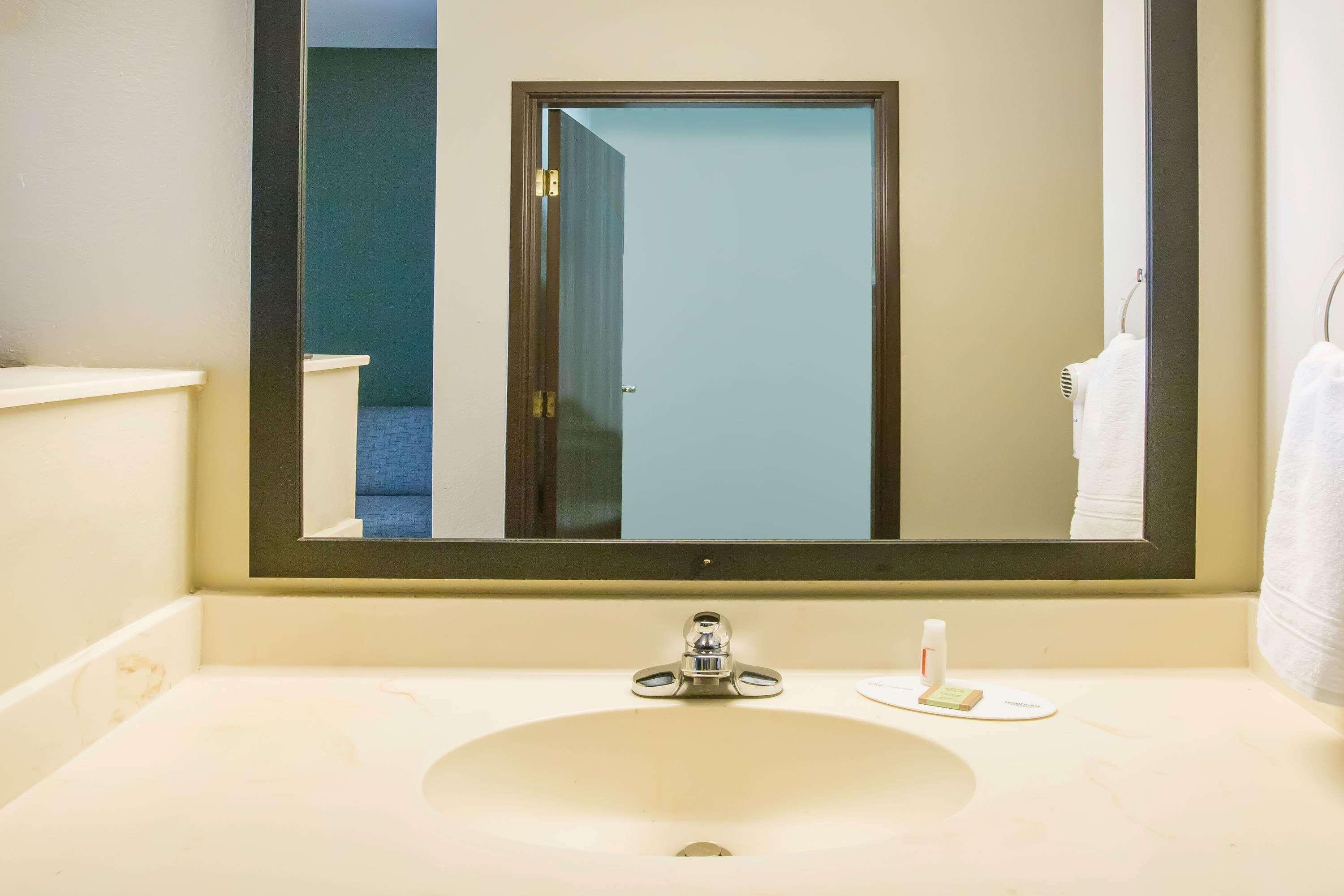 Super 8 By Wyndham Port Arthur/Nederland Area Ngoại thất bức ảnh