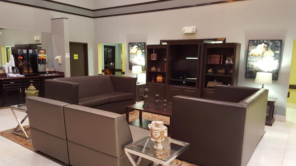 Super 8 By Wyndham Port Arthur/Nederland Area Ngoại thất bức ảnh