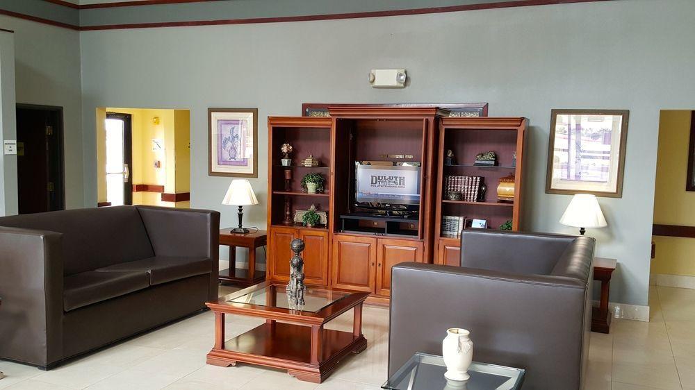 Super 8 By Wyndham Port Arthur/Nederland Area Ngoại thất bức ảnh